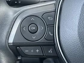 Toyota Corolla-touring-sports thumbnail 64