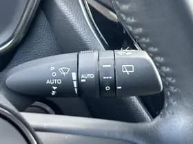 Toyota Corolla-touring-sports thumbnail 65