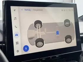 Toyota Corolla-touring-sports thumbnail 66