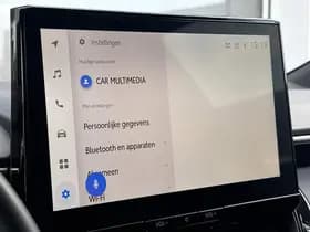 Toyota Corolla-touring-sports thumbnail 71