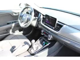 Kia Stonic thumbnail 12