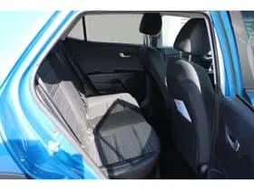 Kia Stonic thumbnail 13