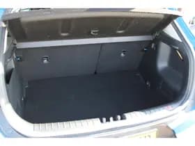 Kia Stonic thumbnail 14