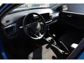 Kia Stonic thumbnail 16