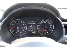 Kia Stonic thumbnail 17