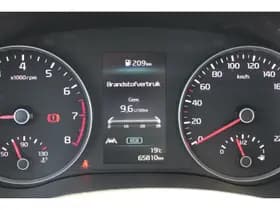 Kia Stonic thumbnail 18