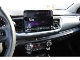 Kia Stonic thumbnail 19