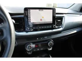 Kia Stonic thumbnail 20