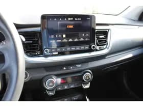 Kia Stonic thumbnail 22