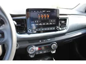 Kia Stonic thumbnail 23