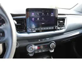 Kia Stonic thumbnail 24