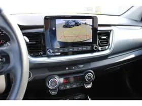 Kia Stonic thumbnail 26