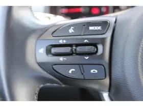 Kia Stonic thumbnail 27