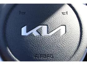 Kia Stonic thumbnail 28