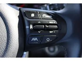 Kia Stonic thumbnail 29