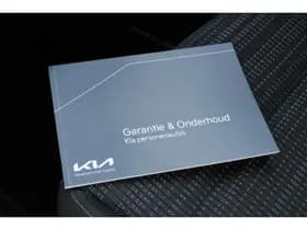 Kia Stonic thumbnail 31