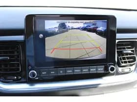 Kia Stonic thumbnail 32