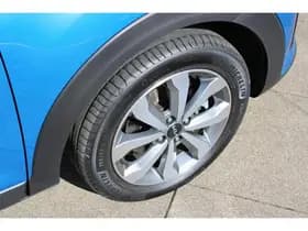 Kia Stonic thumbnail 50