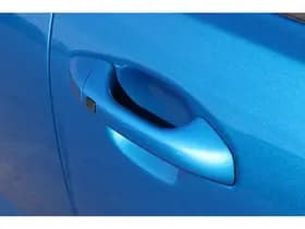 Kia Stonic thumbnail 51