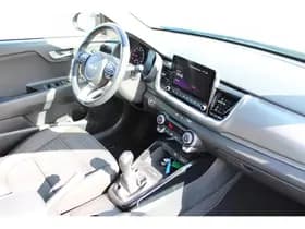 Kia Stonic thumbnail 53