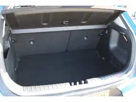 Kia Stonic thumbnail 55