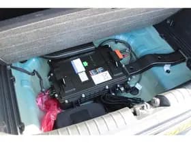 Kia Stonic thumbnail 56