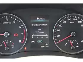 Kia Stonic thumbnail 59