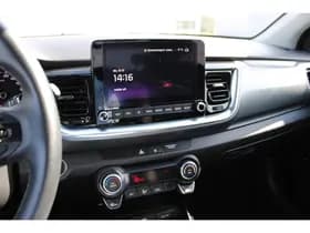 Kia Stonic thumbnail 60