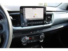 Kia Stonic thumbnail 61