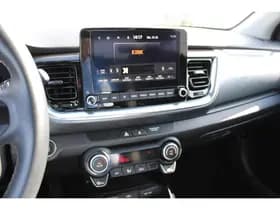 Kia Stonic thumbnail 63