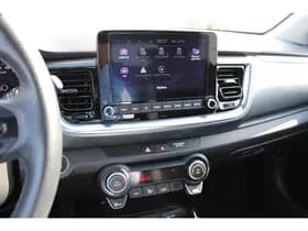 Kia Stonic thumbnail 65