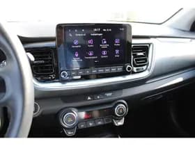 Kia Stonic thumbnail 66