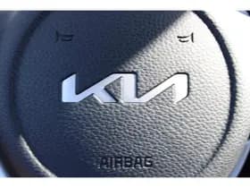 Kia Stonic thumbnail 69