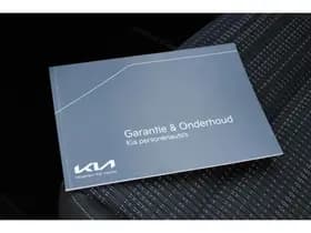 Kia Stonic thumbnail 72