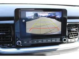 Kia Stonic thumbnail 73