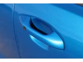 Kia Stonic thumbnail 10