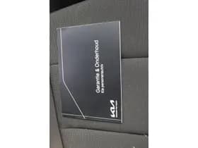 Kia Rio thumbnail 13