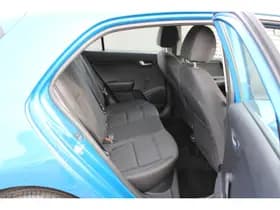 Kia Rio thumbnail 14