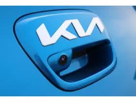 Kia Rio thumbnail 15