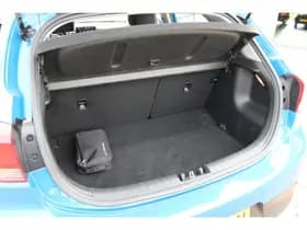 Kia Rio thumbnail 16