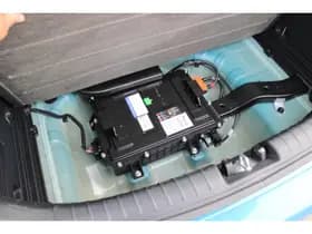 Kia Rio thumbnail 17