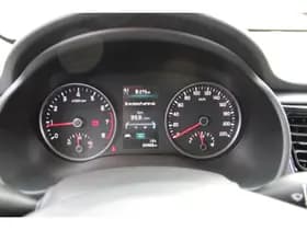 Kia Rio thumbnail 19