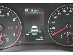 Kia Rio thumbnail 20