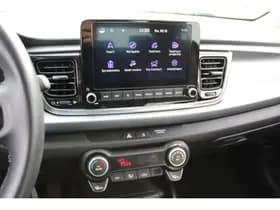 Kia Rio thumbnail 21