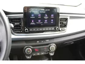 Kia Rio thumbnail 25