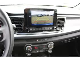 Kia Rio thumbnail 26