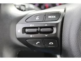 Kia Rio thumbnail 27