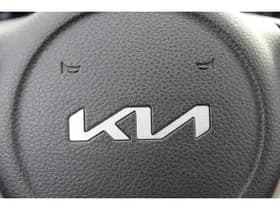 Kia Rio thumbnail 28