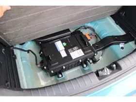 Kia Rio thumbnail 56