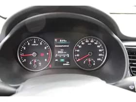 Kia Rio thumbnail 58